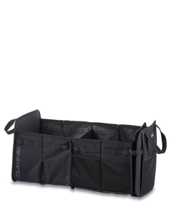 10003884black_4