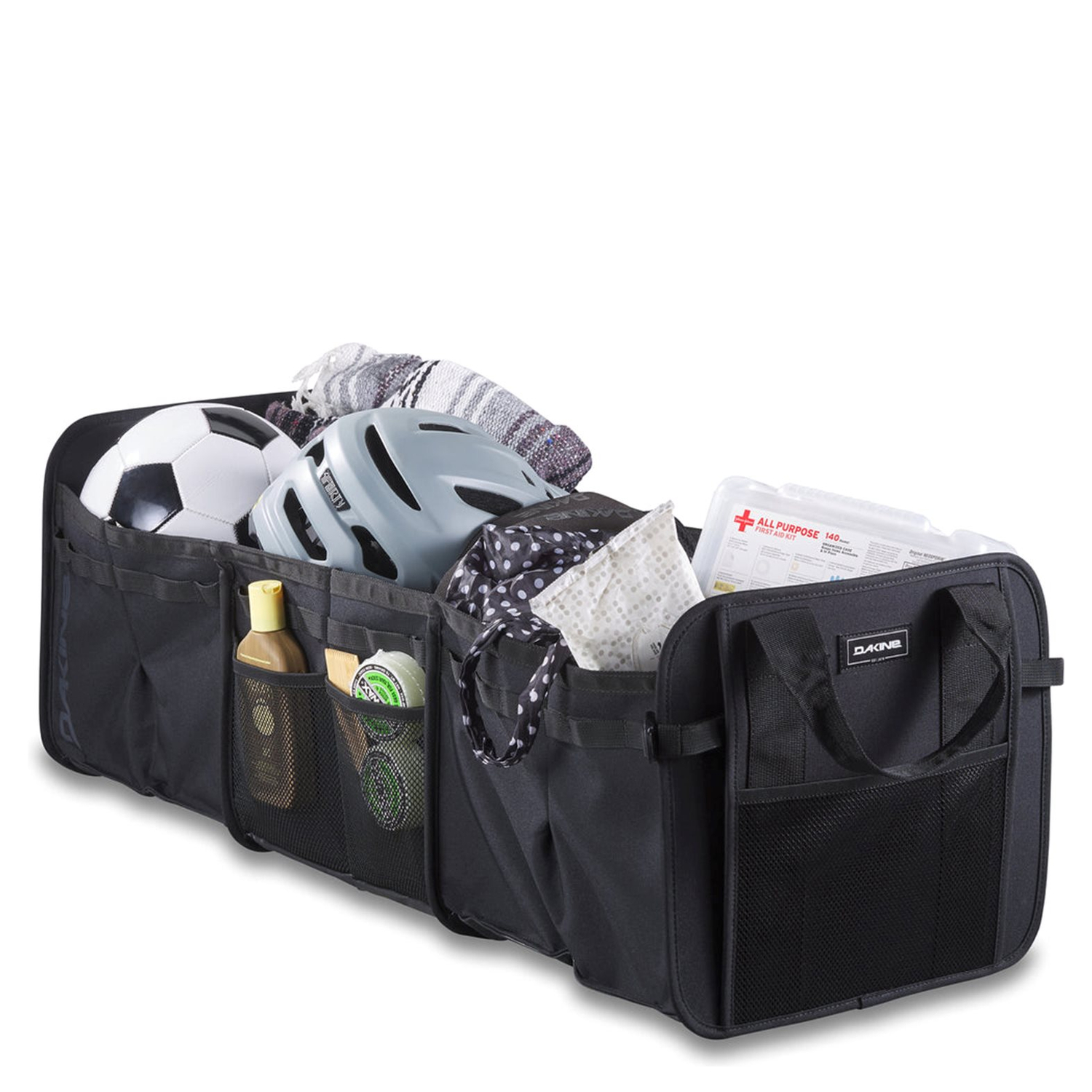 10003884black_5