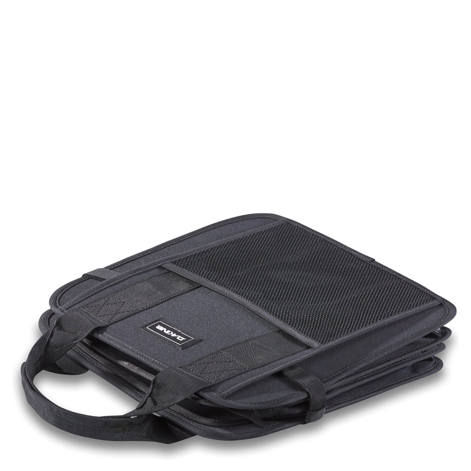 10003884black_6
