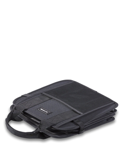 10003884black_6