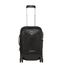 Osprey Transporter Hardside Hybrid 36L black