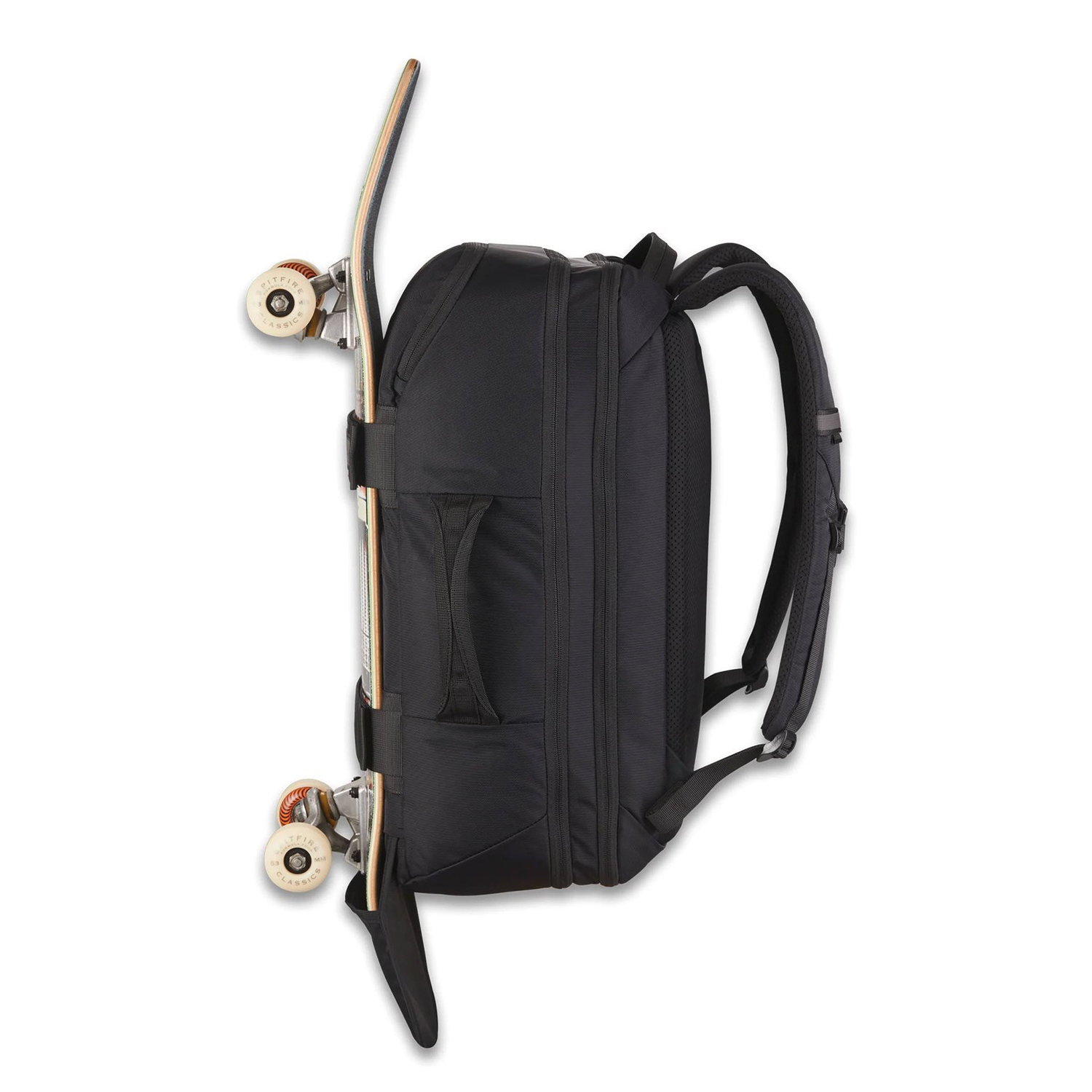 10003999blacknylon_2