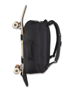 10003999blacknylon_2