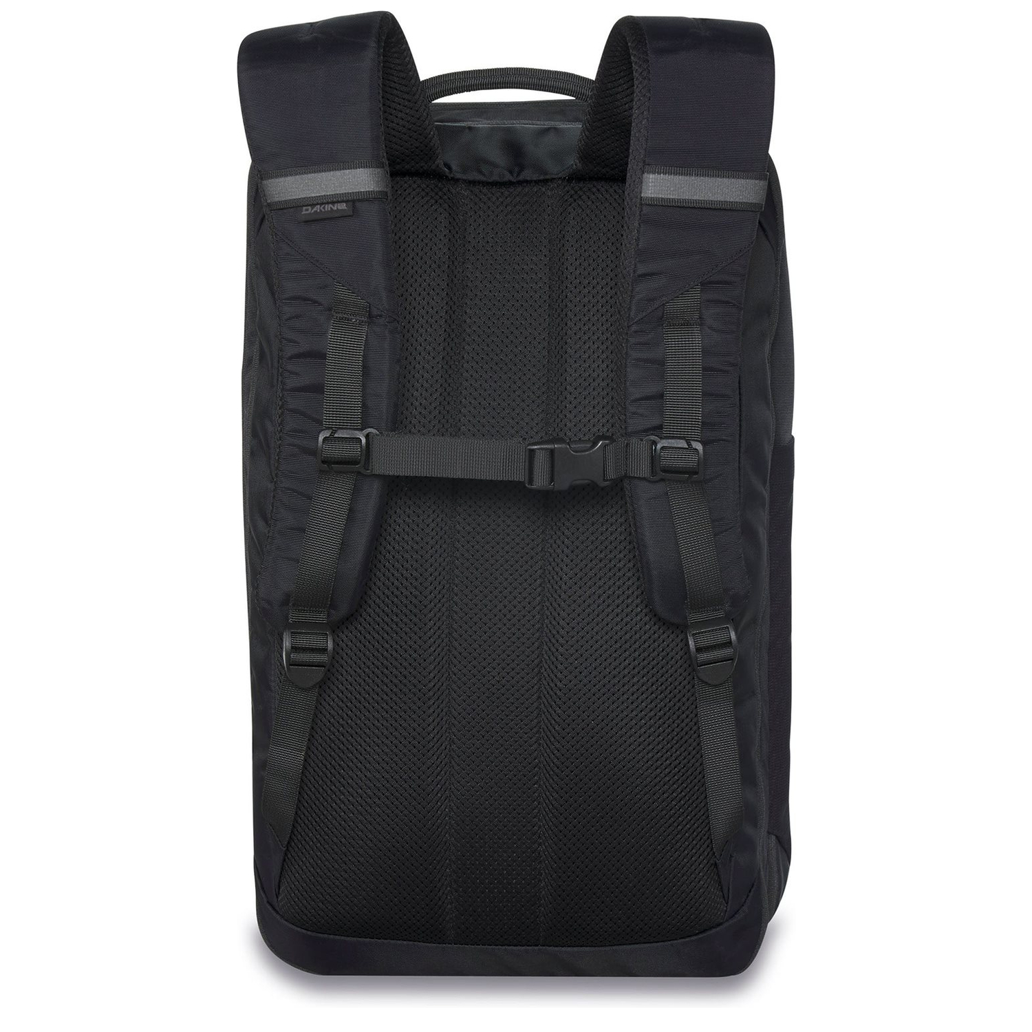 10003999blacknylon_3