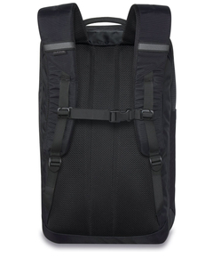 10003999blacknylon_3