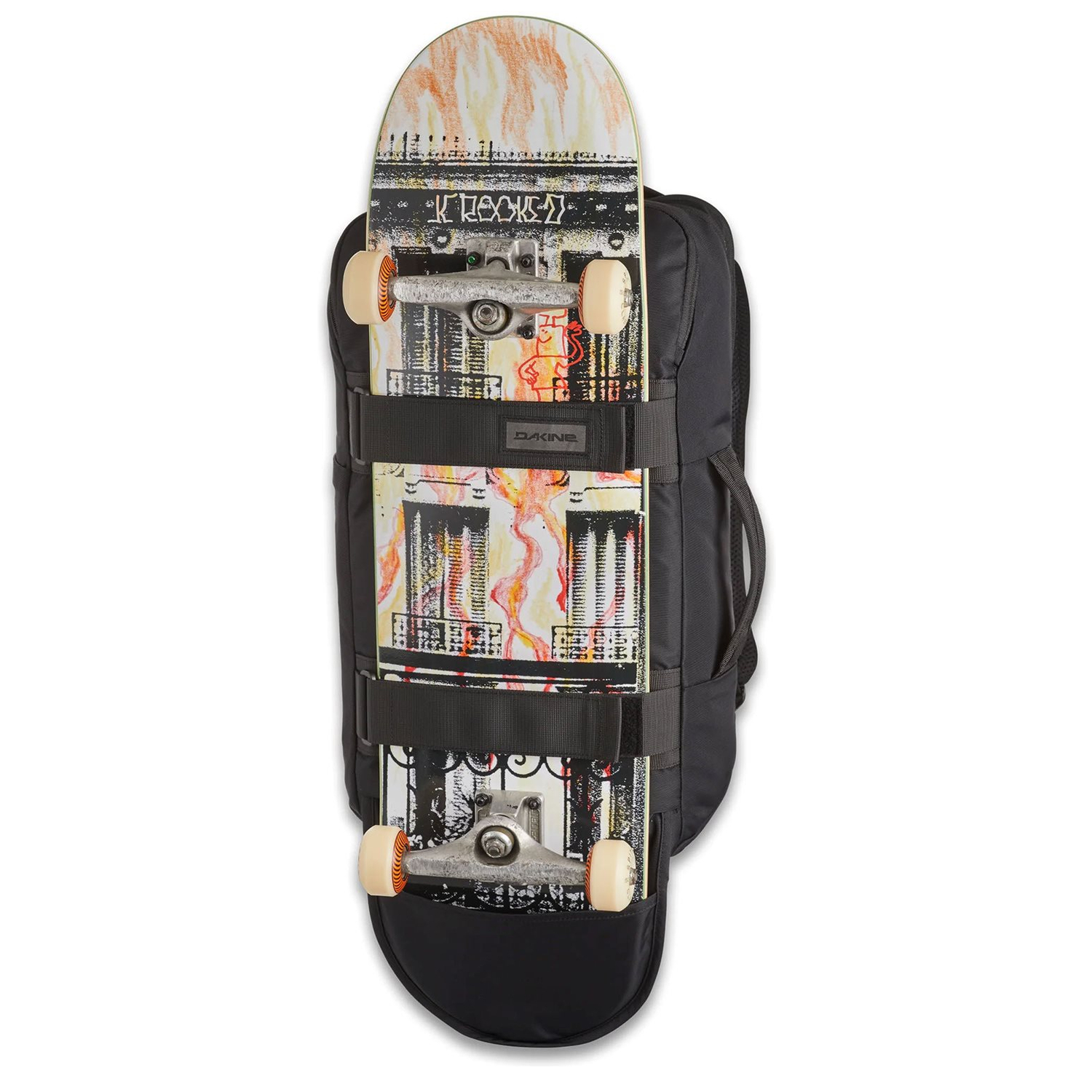 10003999blacknylon_4