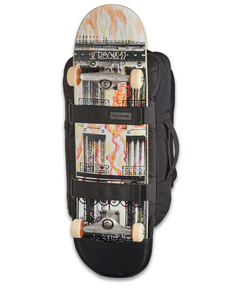 10003999blacknylon_4