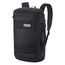 Dakine Mission Street Pack 25L black