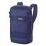 Dakine Mission Street Pack 25L naval academy