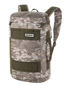 10004000vintagecamo_1