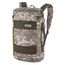 Dakine Mission Street Pack 25L vintage camo