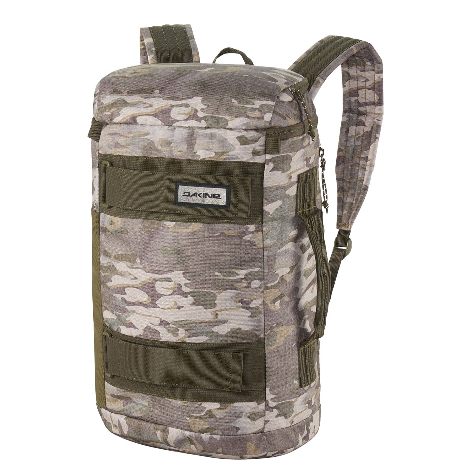 10004000vintagecamo_1