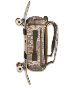 10004000vintagecamo_3