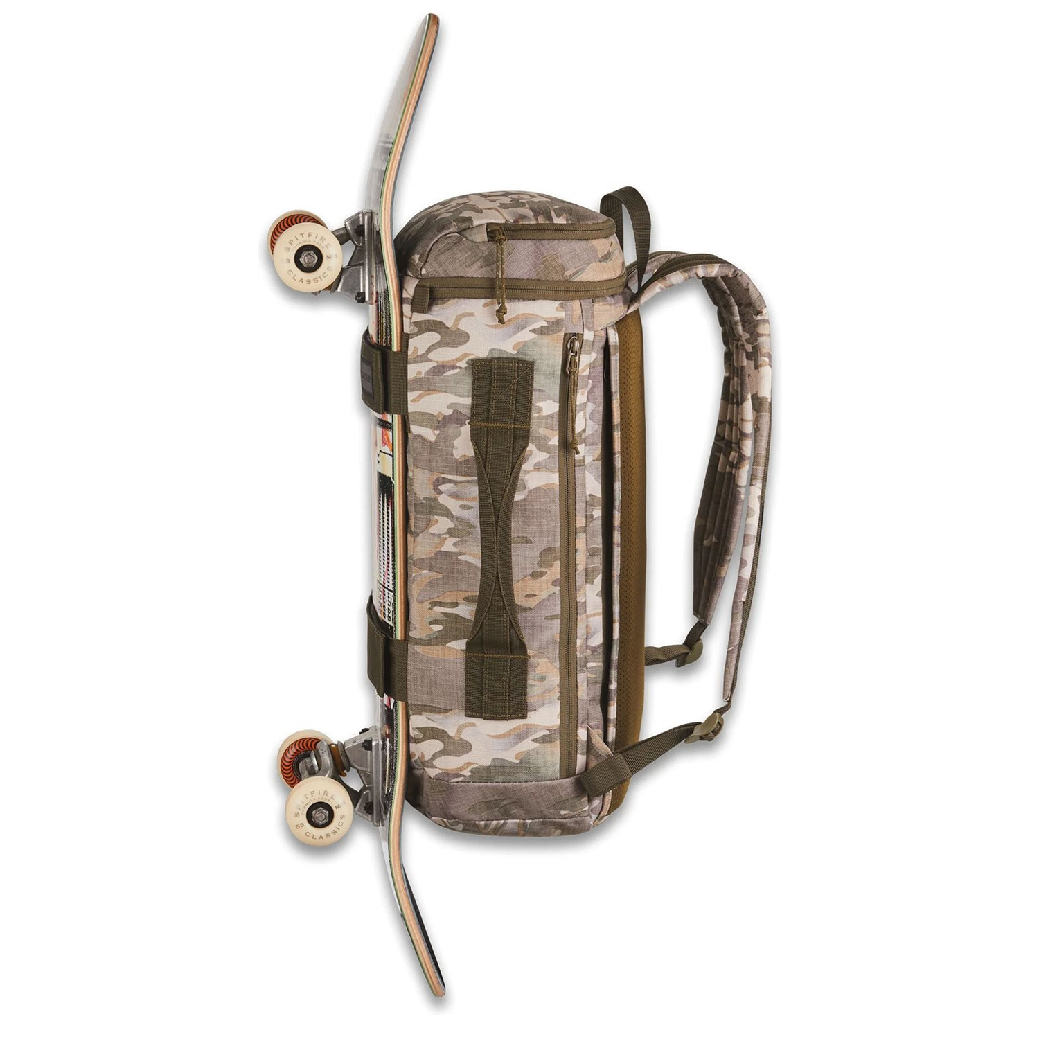 10004000vintagecamo_3