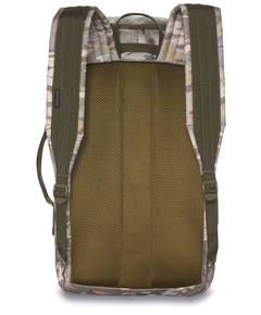 10004000vintagecamo_4