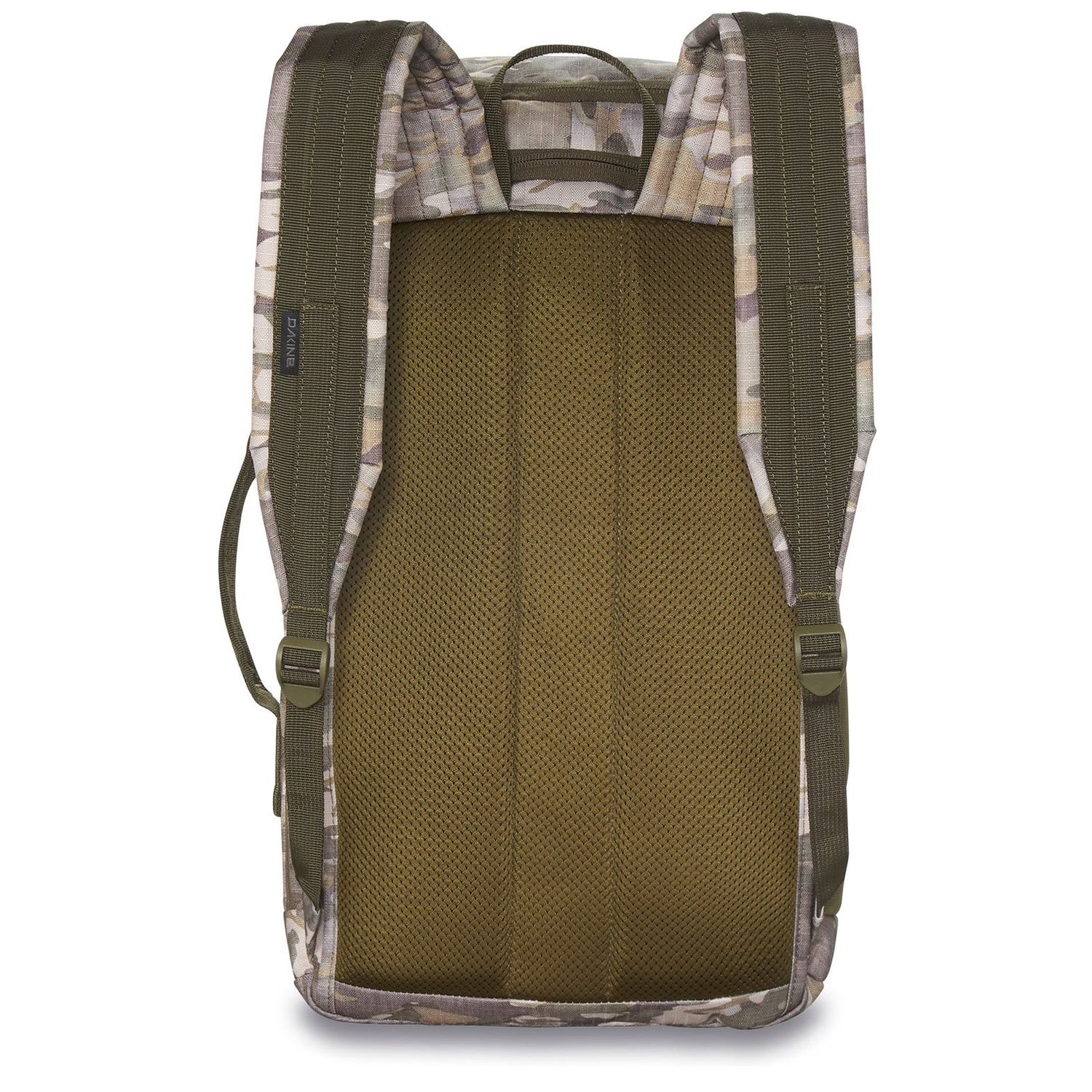 10004000vintagecamo_4