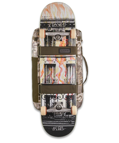 10004000vintagecamo_5