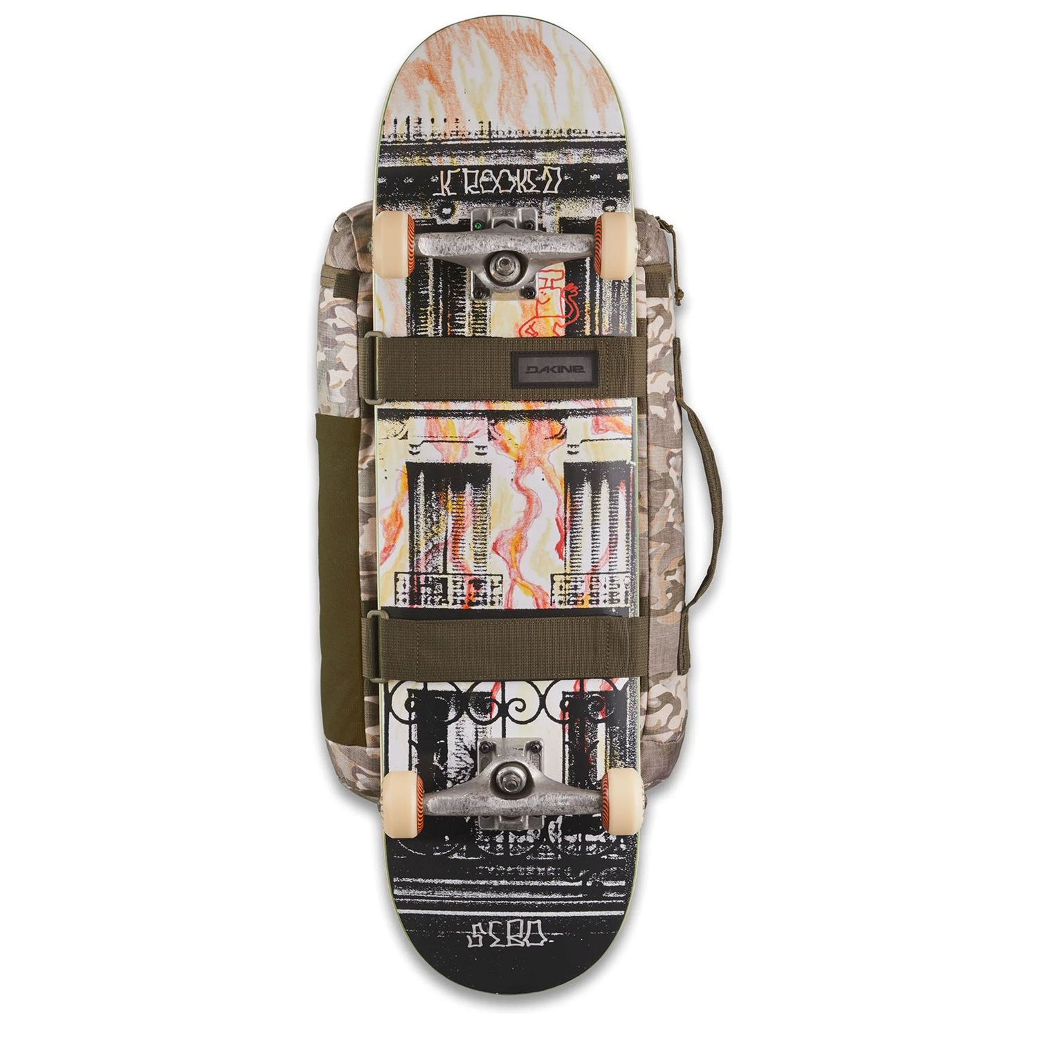 10004000vintagecamo_5