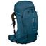 Osprey Atmos AG 65 S/M venturi blue