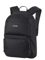 Dakine Method Backpack 25L black