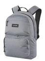 Dakine Method Backpack 25L geyser grey