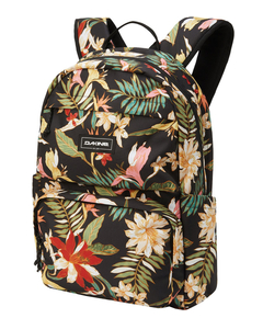 10004001sunsetbloom_1