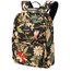 Dakine Method Backpack 25L sunset bloom