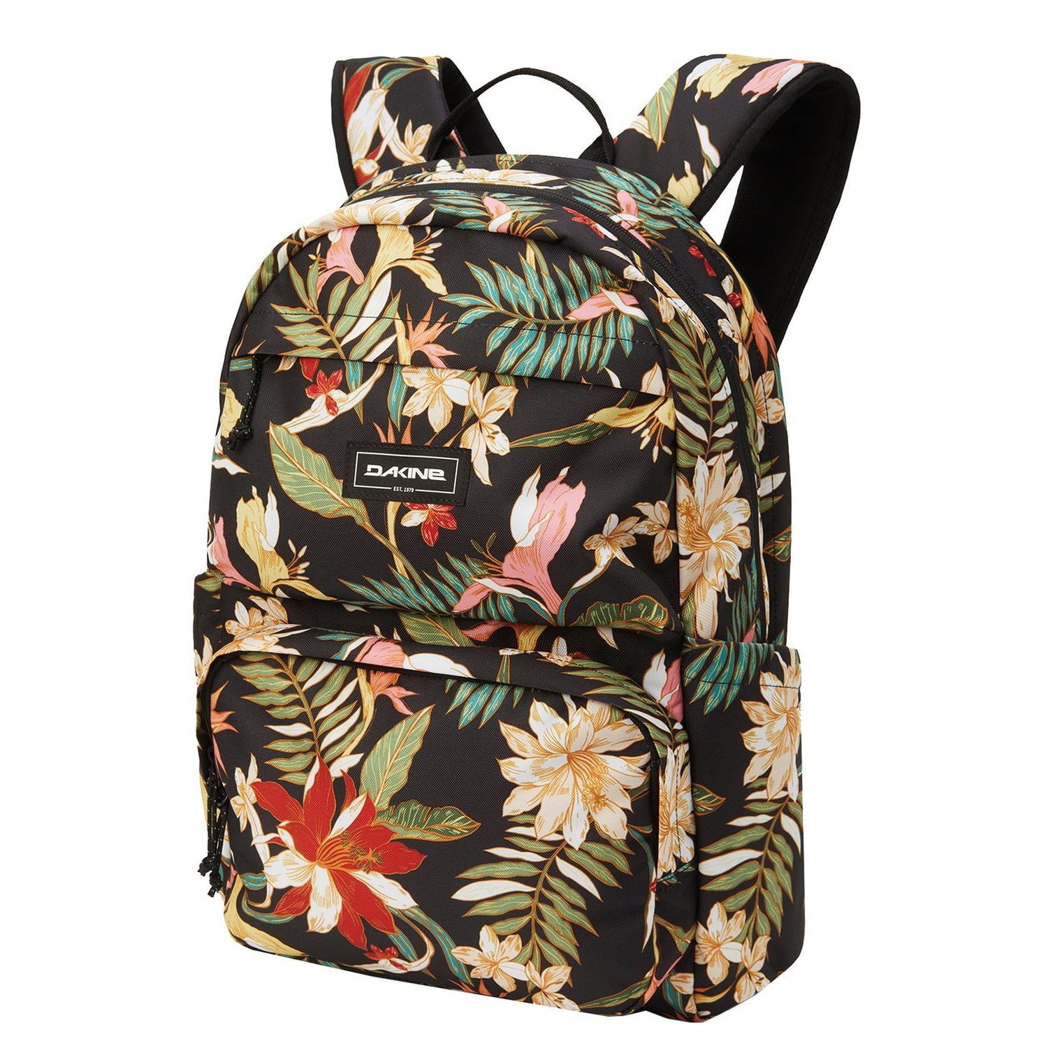 10004001sunsetbloom_1