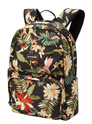 Dakine Method Backpack 25L sunset bloom