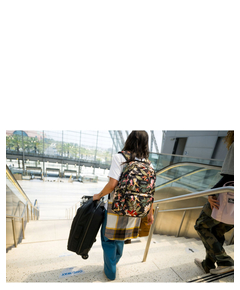 10004001sunsetbloom_2