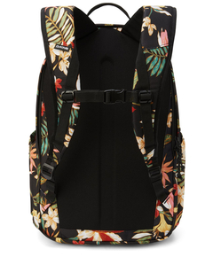 10004001sunsetbloom_3