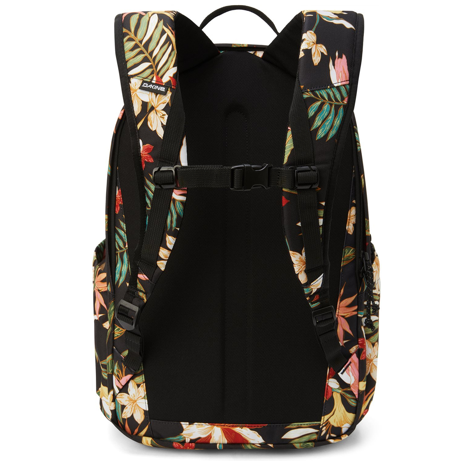 10004001sunsetbloom_3