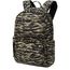 Dakine Method Backpack 25L tiger camo