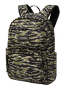 Dakine Method Backpack 25L tiger camo