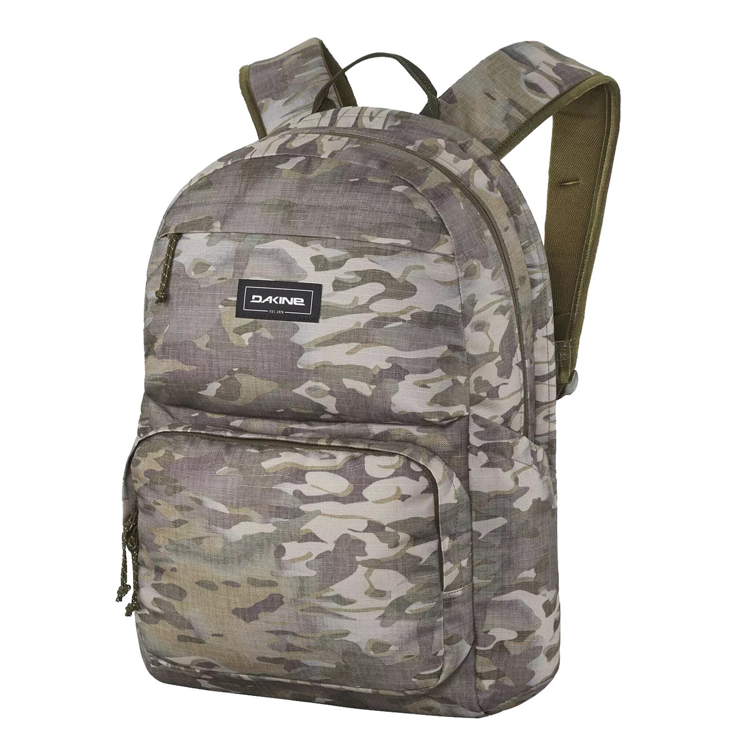 10004001vintagecamo_1