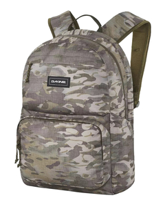 10004001vintagecamo_1