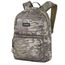 Dakine Method Backpack 25L vintage camo