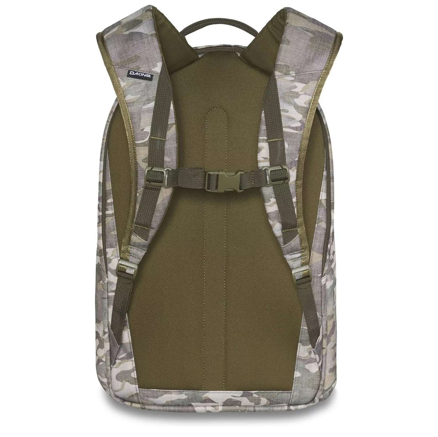 10004001vintagecamo_2