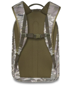 10004001vintagecamo_2