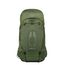 Osprey Atmos AG 65 S/M mythical green