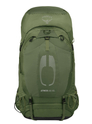 Osprey Atmos AG 65 S/M mythical green