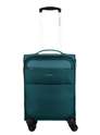 Gabol Cloud Cabin Trolley 55 turquoise
