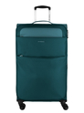 Gabol Cloud Trolley Large 79 turquoise