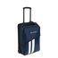 Vaude Rotuma 35 Handbagage Trolley marine