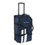 Vaude Rotuma 65 Medium Trolley marine