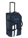 Vaude Rotuma 65 Medium Trolley marine