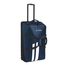 Vaude Rotuma 90 Large Trolley marine