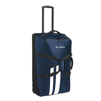 Vaude Rotuma 90 Large Trolley marine