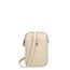 Zebra Trends Lisa Phonebag 20865 creme