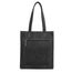 Hide & Stitches Idaho Serenity Shopper schwarz